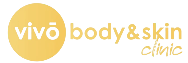 Vivo Body & Skin Clinic