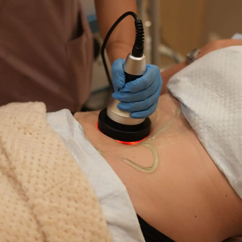 Best Non-Surgical Body and Skin Treatments in Mumbai