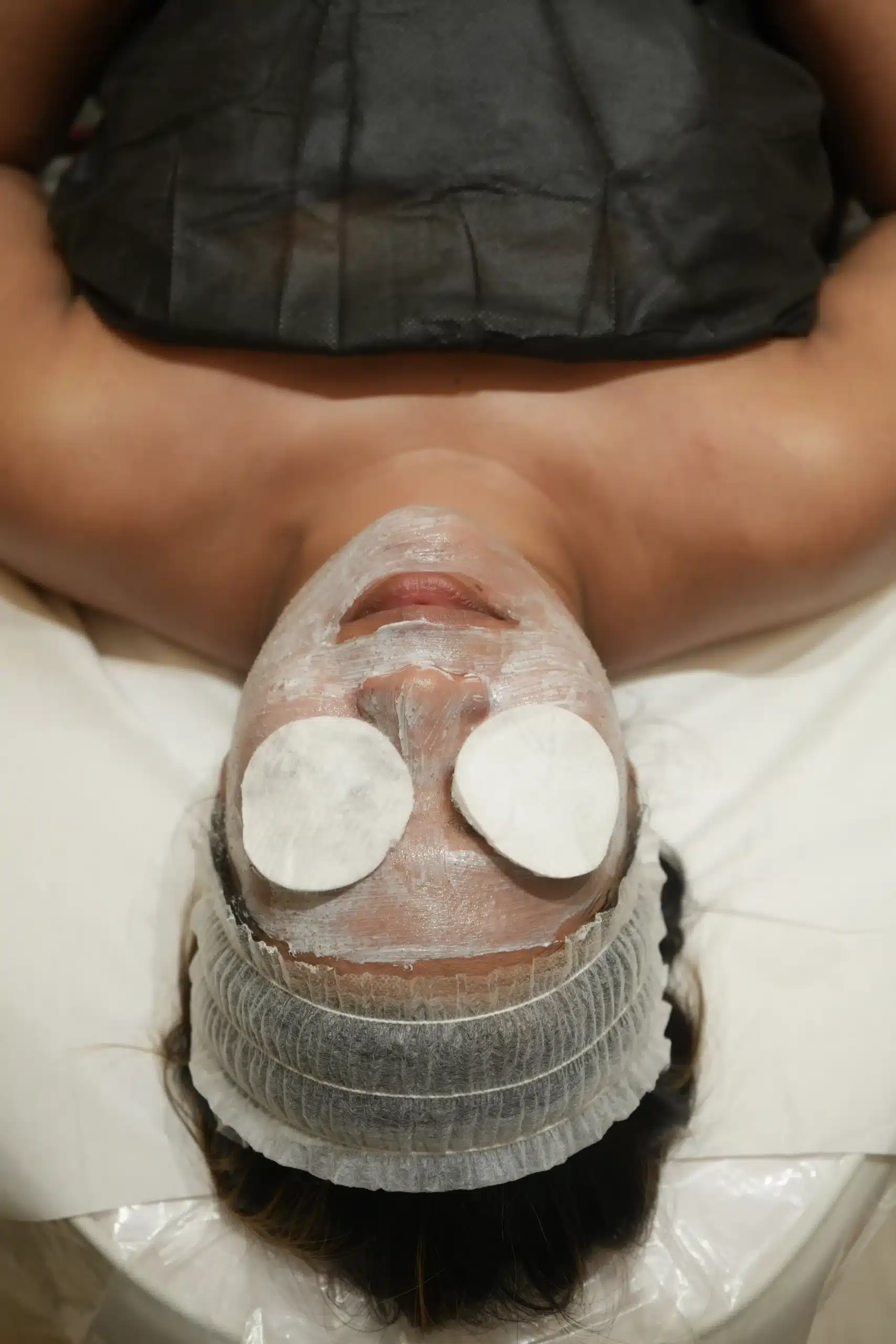 HydraFacial Treatment for Skin Rejuvenation at Vivo Body & Skin Clinic, Mumbai