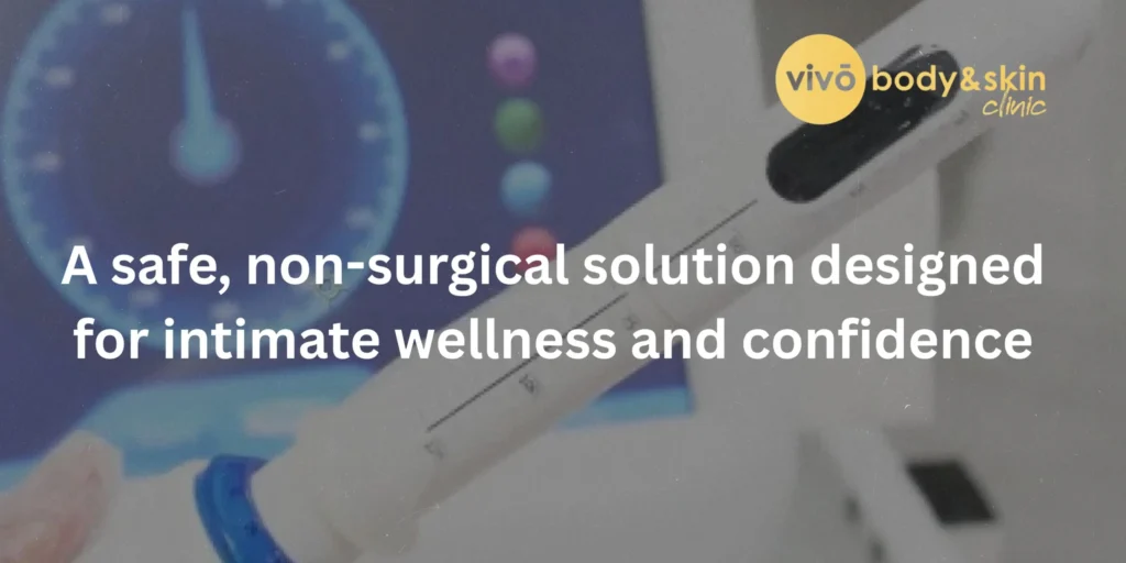 a-safe-non-surgical-solution-designed-for-intimate-wellness-and-confidence