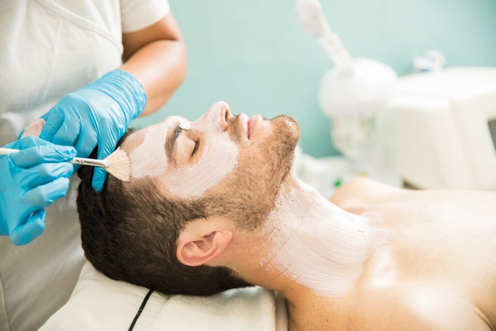 facial treatment at mumbaifacial treatment at mumbai