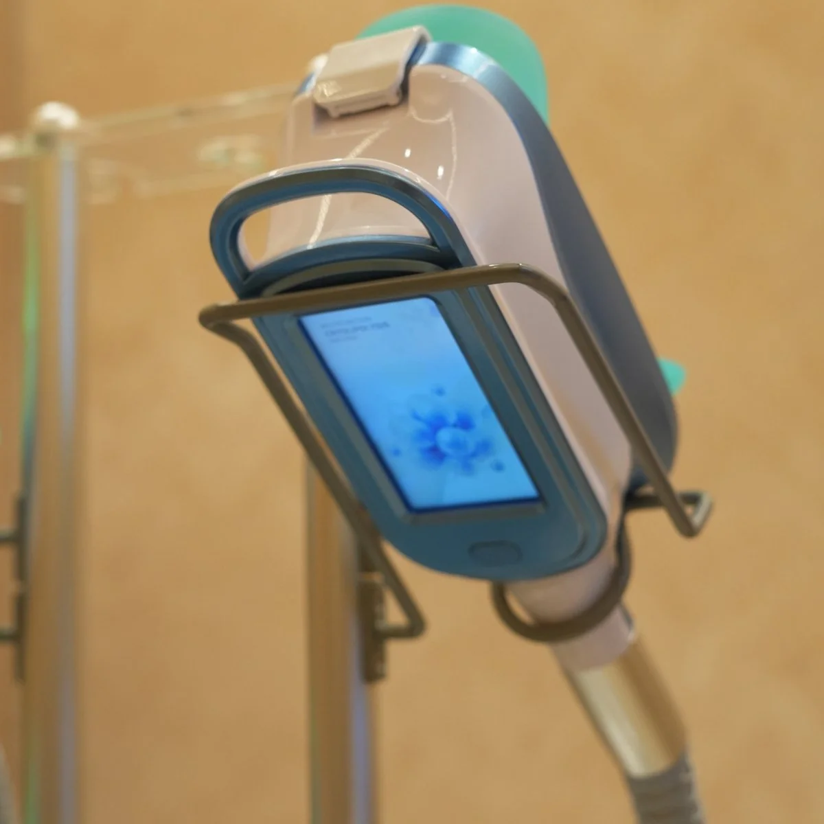 Fat Freezing treatment Machine