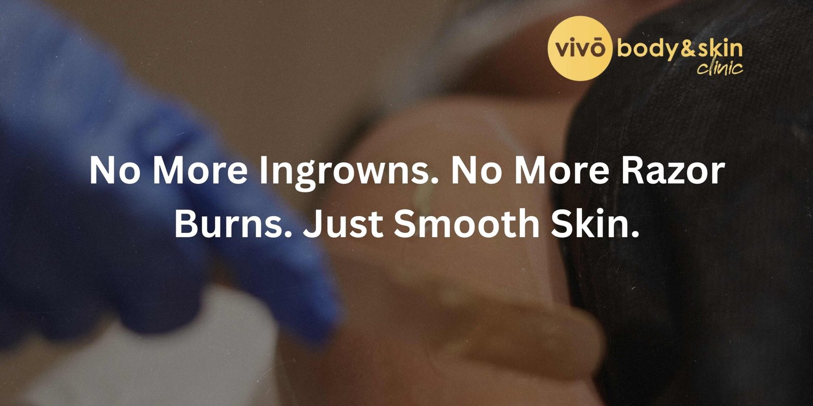 How to Shed Inches Without Surgery: Ultrasonic Cavitation for Fat Reduction