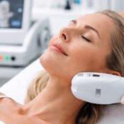 HIFU Treatment Side Effects Safe Skin Tightening