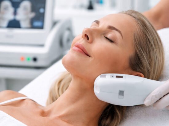 HIFU Treatment Side Effects: What You Must Know Before Choosing It