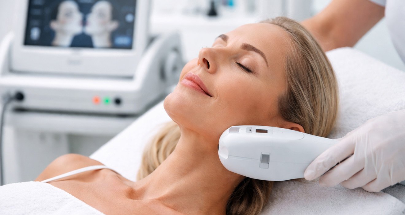 HIFU Treatment Side Effects: What You Must Know Before Choosing It