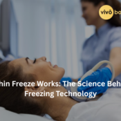 How Chin Freeze Works