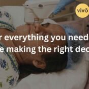 No More Ingrowns. No More Razor Burns. Just Smooth Skin.