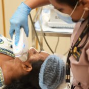 HIFU Facelift in India Cost