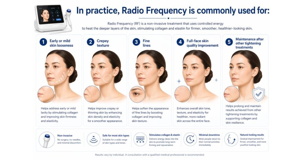 What Is RF and How Does It Work 1