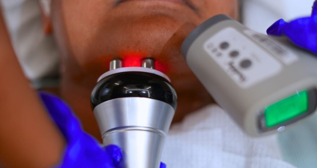 Which Treatment Is Best for You