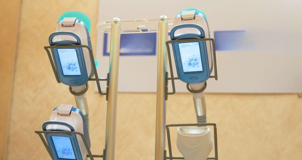 Why Vivo Body Skin Clinic is a strong choice in Mumbai