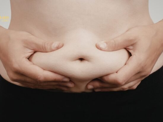 Non‑Surgical Belly Fat Reduction That Works in 2026