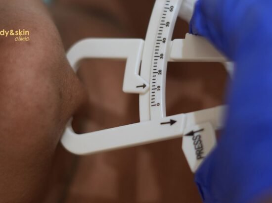 Double Chin Removal Without Surgery: Best Treatments Compared