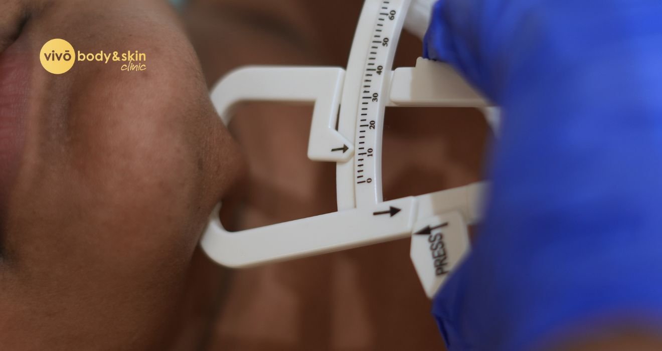 Double Chin Removal Without Surgery: Best Treatments Compared