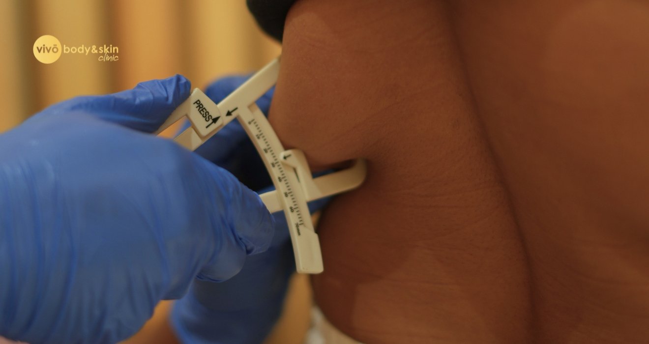 Non-Surgical Back Fat Reduction in India: Safe Treatments 7 Non-Surgical Back Fat Reduction in India: Safe Treatments