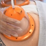 Non-Surgical Butt Lift Options in India