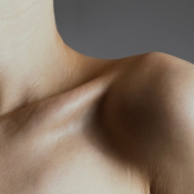Non-Surgical Neck Tightening India