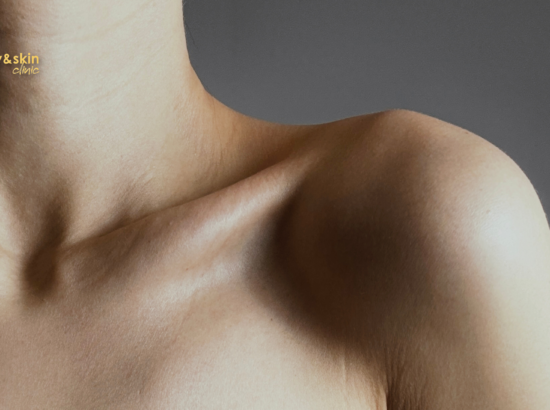 Non-Surgical Neck Tightening India: HIFU, RF & Ultrasound 1 Non-Surgical Neck Tightening India: HIFU, RF & Ultrasound