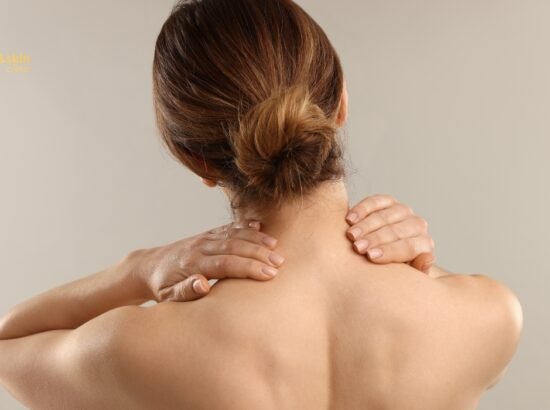 Non-Surgical Shoulder & Upper Back Contouring in India 2 Non-Surgical Shoulder & Upper Back Contouring in India