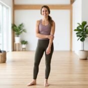 Post-Pregnancy Body Contouring India: Safe Non-Surgical Options