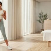 Cellulite Reduction Without Surgery in India: What Works