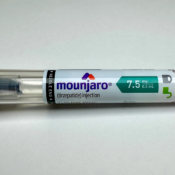 How to Maintain Weight Loss After Mounjaro in India