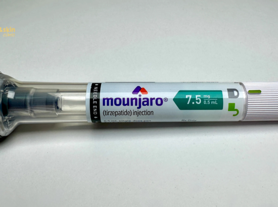 How to Maintain Weight Loss After Mounjaro in India 1 How to Maintain Weight Loss After Mounjaro in India