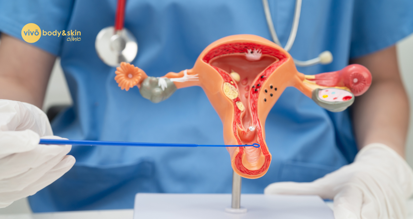 Vaginal Laxity After Childbirth: Causes & Treatment Options