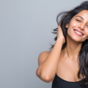 Festive Skin Prep in India: When to Book Your Treatment