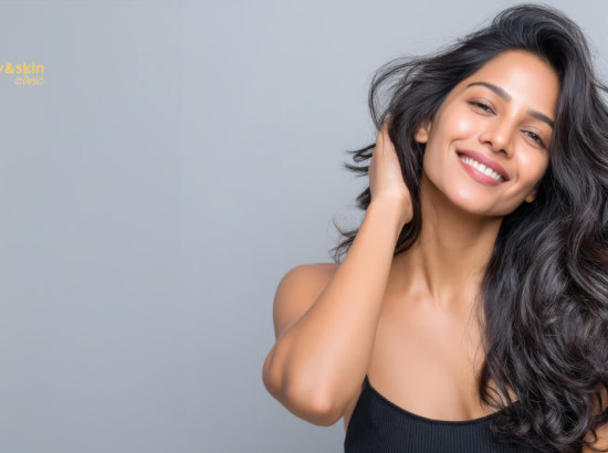 Festive Skin Prep in India: When to Book Your Treatment
