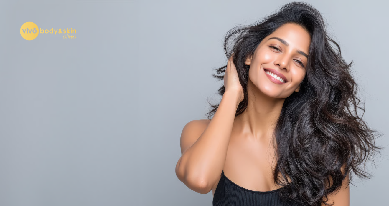 Festive Skin Prep in India: When to Book Your Treatment 6 Festive Skin Prep in India: When to Book Your Treatment